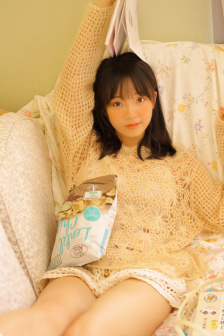 撕掉她的衣服2