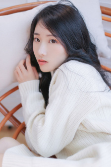 爱的曝光